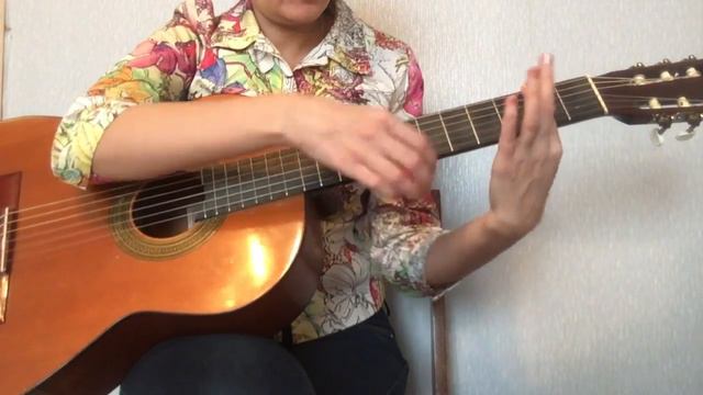 История  Воршулы Канцлер Ги (упрощённый разбор)