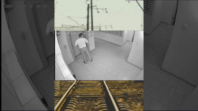 Воронеж: житель дома №21А в жилом массиве 