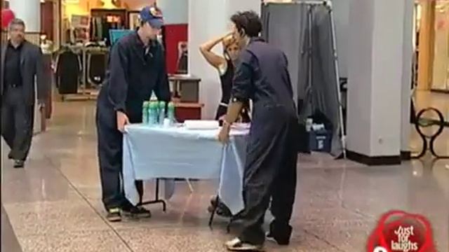 Мгновенный крем для бритья смотреть онлайн