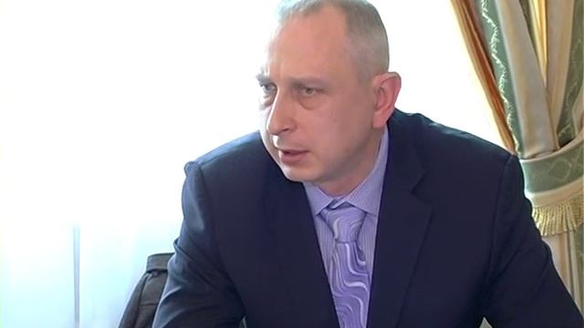 виконання програми протидії тероризму смотреть онлайн