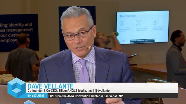 Day 1 Keynote Analysis | CrowdStrike Fal.Con 2022 смотреть онлайн