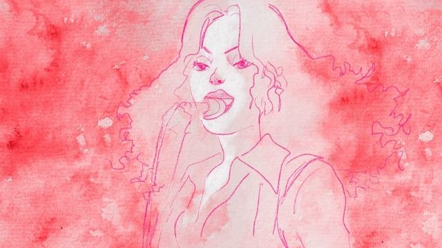 Does Earwig and the Witch deserve the hate? смотреть онлайн