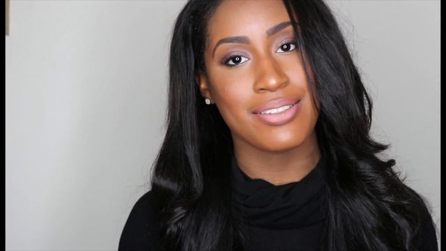 HUGE MAKEUP HAUL: Sephora, MAC, House of Lashes, & Ulta смотреть онлайн