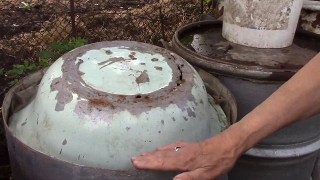 ПЛЮЩ И ТВОРЧЕСКАЯ РАБОТА! смотреть онлайн