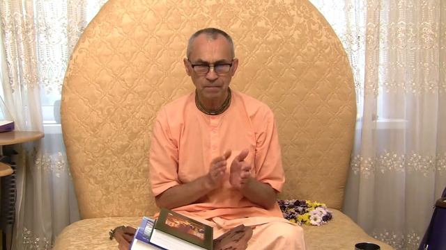 Мурали Мохан Махарадж    Киртан  Ижевск 2017