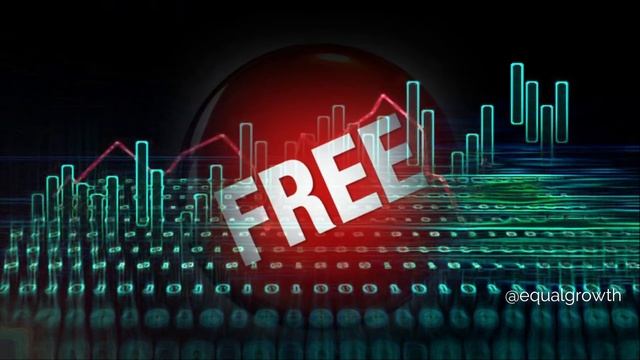 ?Free Python Developer Course? смотреть онлайн