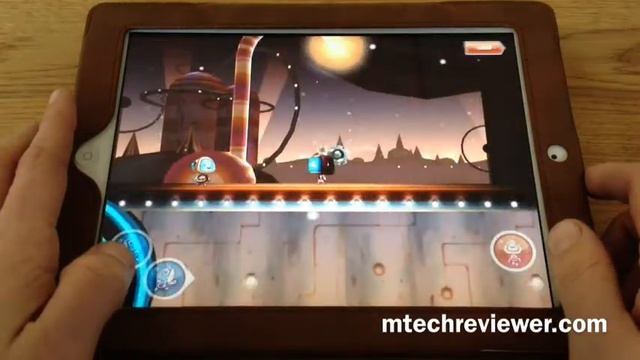 Cordy 2 First Play With Commentary смотреть онлайн