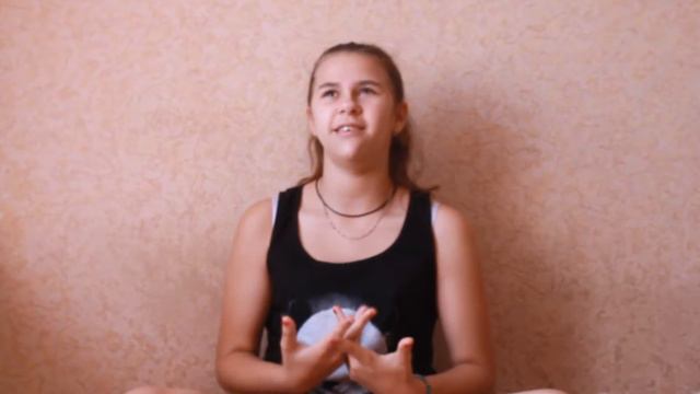 5 причин, по которым я не хотела снимать это видео. смотреть онлайн