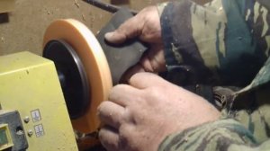 Кружки для рыбалки своими руками