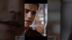 ФФ "Враги" ( Т/И и Пятый)