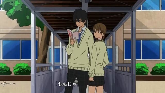 клип монстр за саседней партой смотреть онлайн