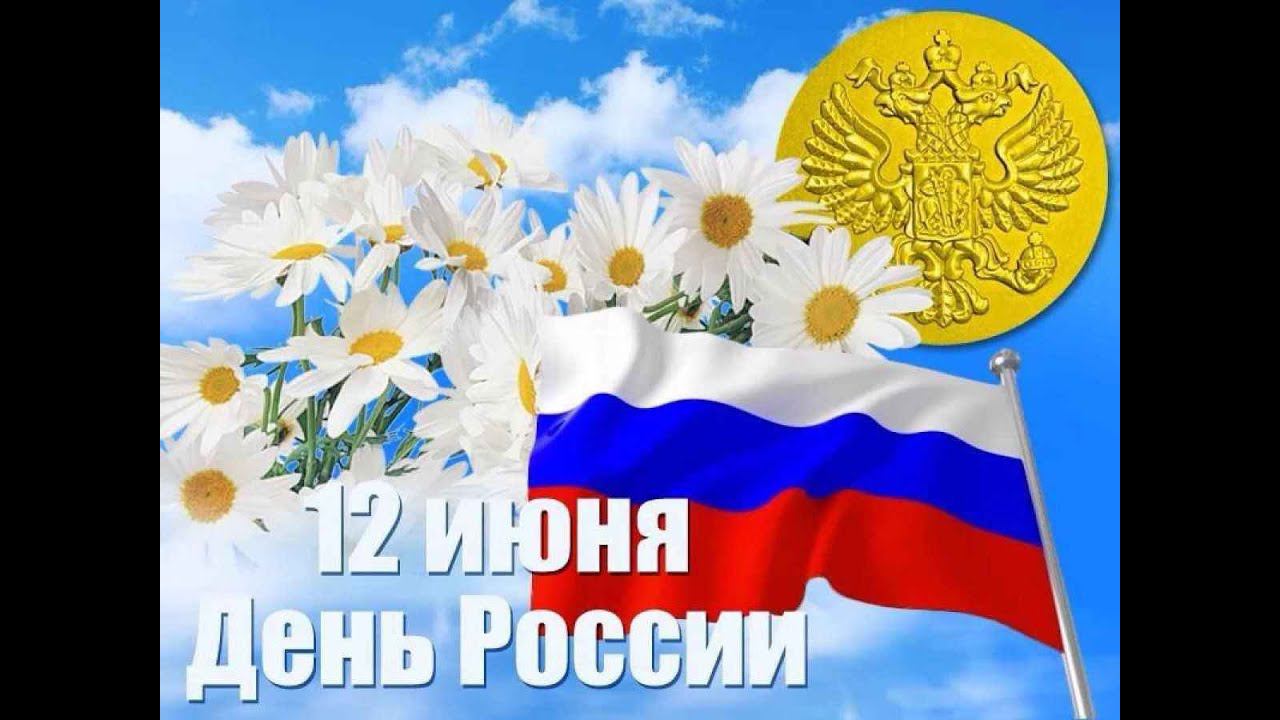 Стихотворение Е. Синицына 