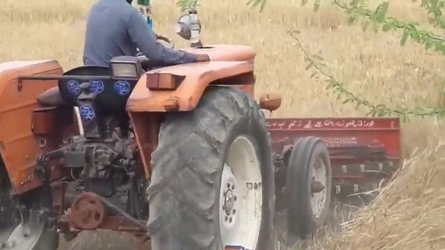 Fiat 480 full power смотреть онлайн