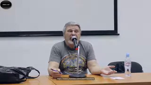 Г А Сидоров Откуда на Земле появились аннунаки Их деятельность и генетически смотреть онлайн