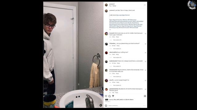WSZYSCY jesteśmy DYMANI! Plaga fejk naturali zalewa świat.. смотреть онлайн