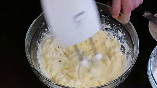 Сезонные пироги