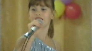 Песня Волшебный цветок