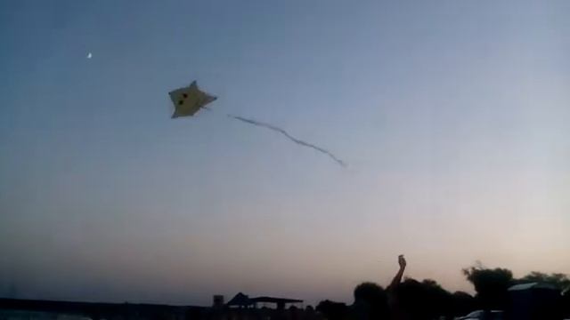 Цимлянское Водохранилище город Цимлянск 28 07 2017 смотреть онлайн