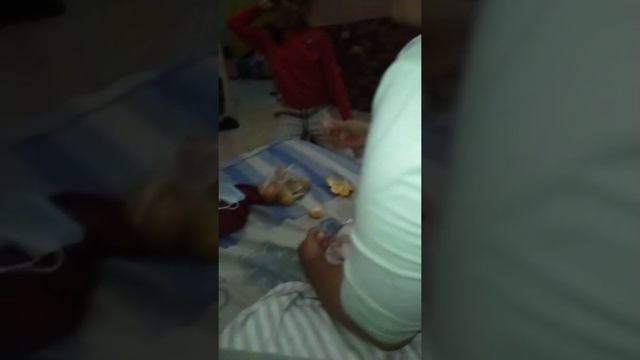 Abdul Jalil family Lida Slowmo смотреть онлайн