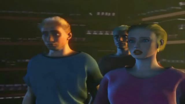 ✅ Ghost Master The Gravenville Chronicles [PS2] [PS3/PKG] (VIDEO HD + GAMEPLAY) ✅ смотреть онлайн