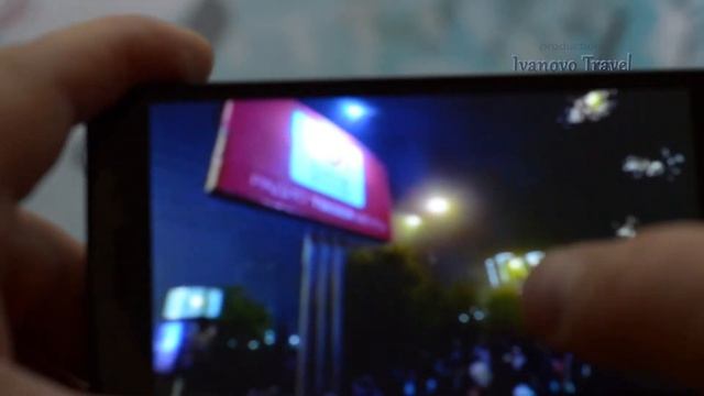 Как смотреть видео 360