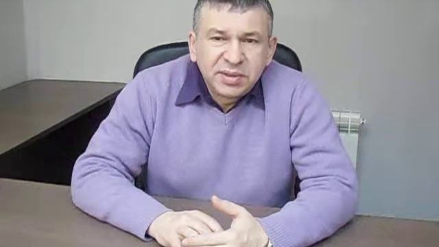 3 обращение Директора "Смоленскторф" к Президенту РФ. смотреть онлайн