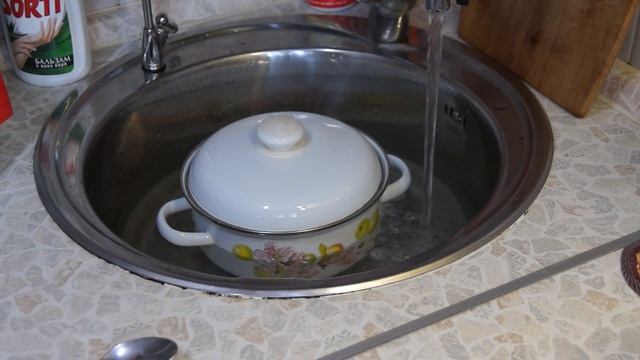 Засолка рыбы и икры в домашних условиях