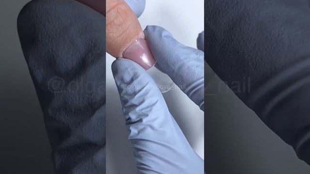 OR’IGINAIL BLADE, part 2 смотреть онлайн