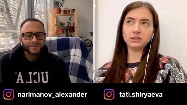Эфир про оправдание надежд родителей 2.0 Про ориентацию, женитьбу, рождение детей смотреть онлайн