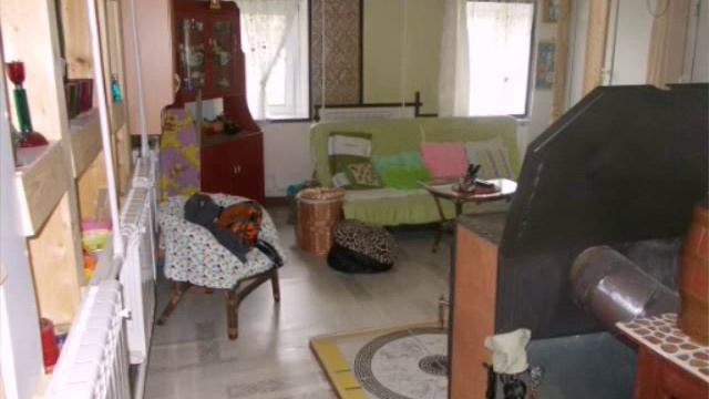 Купить дом в Гатчине смотреть онлайн