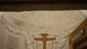 Тропарь Пасхи | Воскресенский Ново-Иерусалимский монастырь