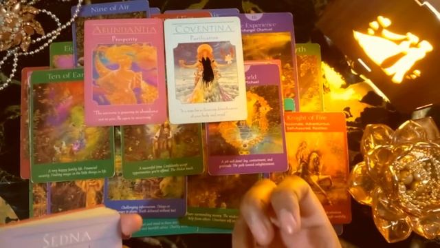 PICK A CARD HINDI TAROT READING WHAT IS IN YOUR DESTINY FUTURE SPOUSE LOVE WHO WILL YOU MARRY CAREE смотреть онлайн