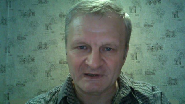 02 Критика Берега ч1 конец смотреть онлайн