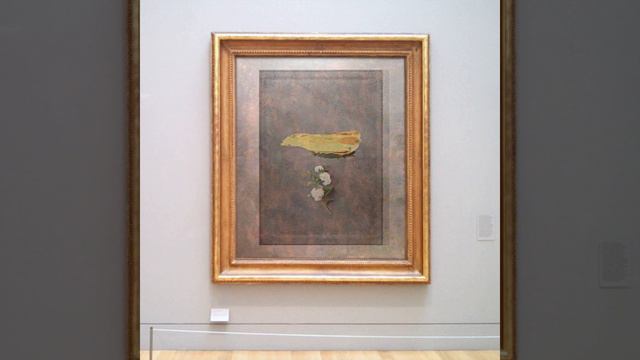 Восток-1 [Скит]