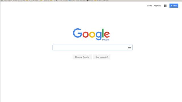 Блокировка касперским поиска Google в FirefoxPortable смотреть онлайн