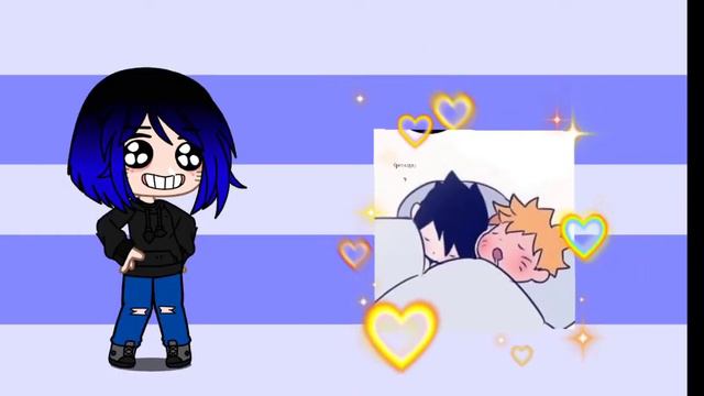 Pov: Ты выйдешь замуж за того, кто у тебя на обоях смотреть онлайн