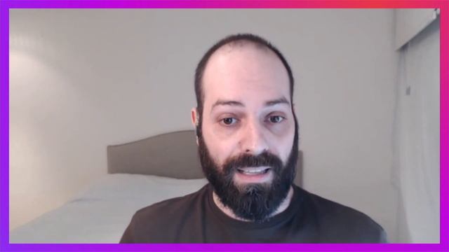 Talking Kotlin #99 HTTP as a Function With http4k смотреть онлайн