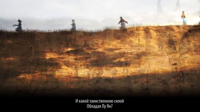 Песнь о восходе и заходе Солнца. видеопоэзия смотреть онлайн