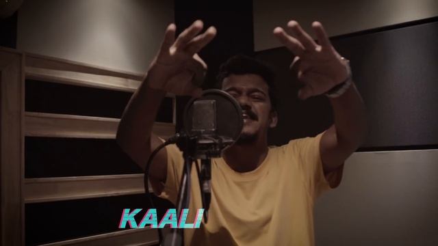 Naade Naattaare Ft Thirumali & FEJO | Operation Java | Tharun Moorthy | V cinemas International смотреть онлайн