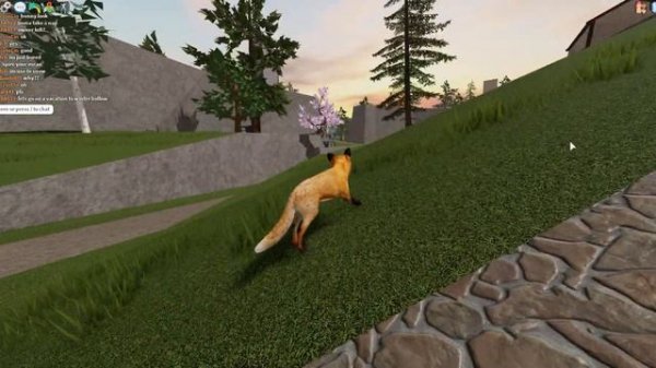 TOP 20 ROBLOX ANIMAL GAMES