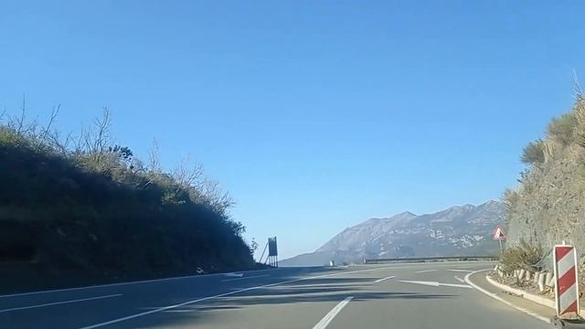 Сколько нужно времени что бы стать программистом смотреть онлайн