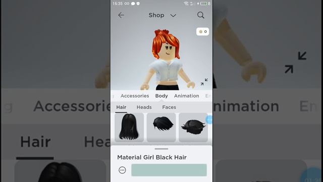 как получить волосы бесплатно/рофл смотреть онлайн