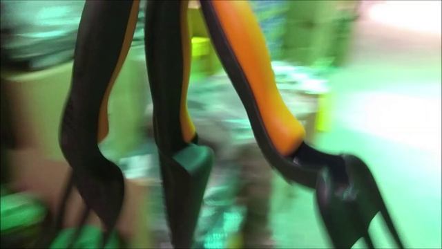 НОВИНКИ МАГАЗИНА СВЕТОФОР ДЛЯ ДАЧИ, ДОМА И САДА/Обзор полочек и цен смотреть онлайн