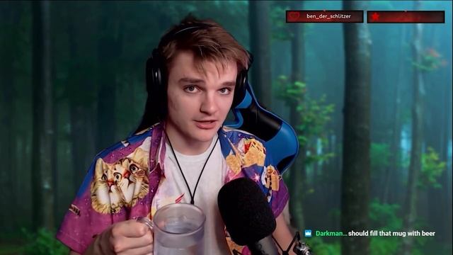 How to Play The Beastmen Campaign | Total War: Warhammer 2 смотреть онлайн