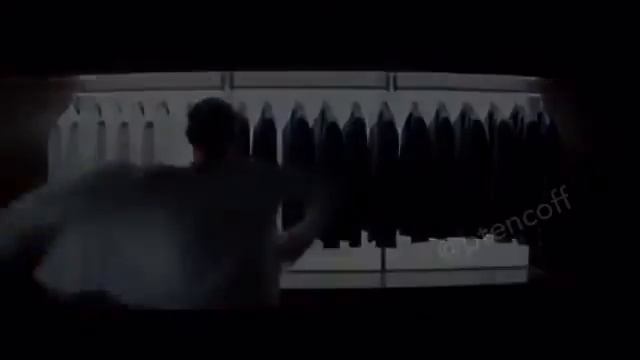 50 оттенков По смотреть онлайн