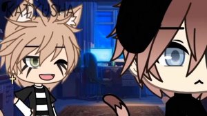 ||клип||~||мальчик абьюзер||~ •Gacha life•