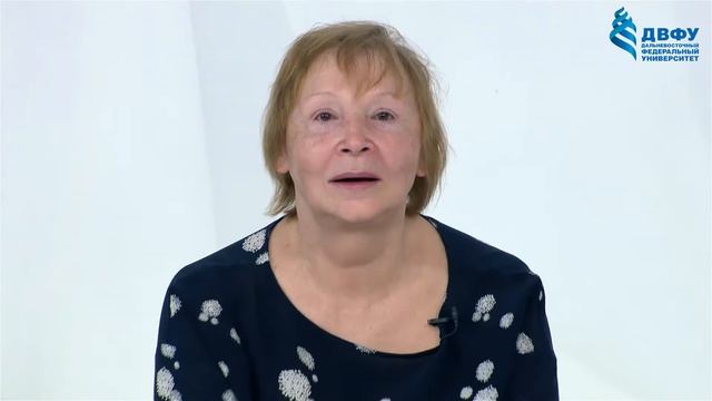 Людмила Енькова: Сбор анамнеза: игра | Вилла Папирусов смотреть онлайн