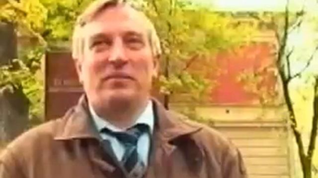 Русский рукопашный бой смотреть онлайн