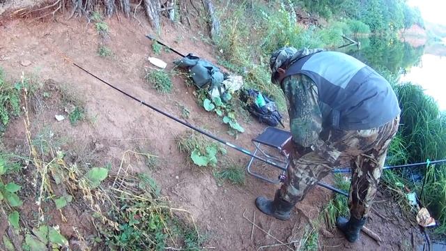 Рыбалка 2016 полный отчет смотреть онлайн