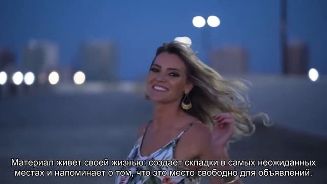 Бузова в «свадебном» платье с черными перчатками и другие звезды в нелепых нарядах недели смотреть онлайн